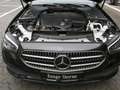 Mercedes-Benz E 300 de 4M T Avantgarde Distronic+ Panorama AHK Noir - thumbnail 20