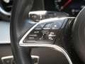 Mercedes-Benz E 300 de 4M T Avantgarde Distronic+ Panorama AHK Noir - thumbnail 24