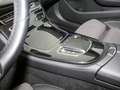 Mercedes-Benz E 300 de 4M T Avantgarde Distronic+ Panorama AHK Noir - thumbnail 15