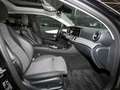 Mercedes-Benz E 300 de 4M T Avantgarde Distronic+ Panorama AHK Noir - thumbnail 8
