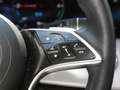 Mercedes-Benz E 300 de 4M T Avantgarde Distronic+ Panorama AHK Noir - thumbnail 25