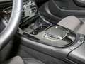 Mercedes-Benz E 300 de 4M T Avantgarde Distronic+ Panorama AHK Noir - thumbnail 12