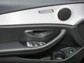 Mercedes-Benz E 300 de 4M T Avantgarde Distronic+ Panorama AHK Noir - thumbnail 18