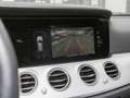 Mercedes-Benz E 300 de 4M T Avantgarde Distronic+ Panorama AHK Noir - thumbnail 11