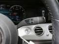 Mercedes-Benz E 300 de 4M T Avantgarde Distronic+ Panorama AHK Noir - thumbnail 9