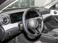 Mercedes-Benz E 300 de 4M T Avantgarde Distronic+ Panorama AHK Noir - thumbnail 6