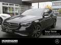 Mercedes-Benz E 300 de 4M T Avantgarde Distronic+ Panorama AHK Noir - thumbnail 1