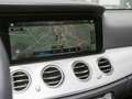 Mercedes-Benz E 300 de 4M T Avantgarde Distronic+ Panorama AHK Noir - thumbnail 10