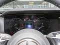 Mercedes-Benz E 300 de 4M T Avantgarde Distronic+ Panorama AHK Noir - thumbnail 19