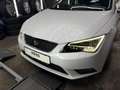 SEAT Leon Style 1,6 TDI CR Start-Stopp DSG Weiß - thumbnail 6