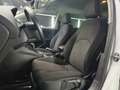 SEAT Leon Style 1,6 TDI CR Start-Stopp DSG Weiß - thumbnail 11