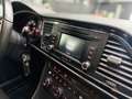 SEAT Leon Style 1,6 TDI CR Start-Stopp DSG Weiß - thumbnail 15