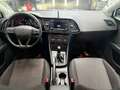 SEAT Leon Style 1,6 TDI CR Start-Stopp DSG Weiß - thumbnail 20