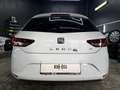 SEAT Leon Style 1,6 TDI CR Start-Stopp DSG Weiß - thumbnail 7