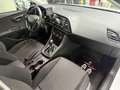 SEAT Leon Style 1,6 TDI CR Start-Stopp DSG Weiß - thumbnail 10