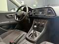 SEAT Leon Style 1,6 TDI CR Start-Stopp DSG Weiß - thumbnail 14