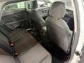 SEAT Leon Style 1,6 TDI CR Start-Stopp DSG Weiß - thumbnail 12