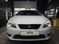 SEAT Leon Style 1,6 TDI CR Start-Stopp DSG Weiß - thumbnail 8