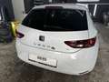 SEAT Leon Style 1,6 TDI CR Start-Stopp DSG Weiß - thumbnail 5