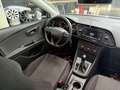 SEAT Leon Style 1,6 TDI CR Start-Stopp DSG Weiß - thumbnail 19