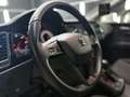 SEAT Leon Style 1,6 TDI CR Start-Stopp DSG Weiß - thumbnail 18