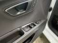 SEAT Leon Style 1,6 TDI CR Start-Stopp DSG Weiß - thumbnail 17