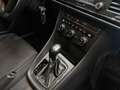 SEAT Leon Style 1,6 TDI CR Start-Stopp DSG Weiß - thumbnail 16