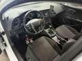 SEAT Leon Style 1,6 TDI CR Start-Stopp DSG Weiß - thumbnail 9