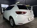 SEAT Leon Style 1,6 TDI CR Start-Stopp DSG Weiß - thumbnail 3