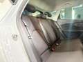SEAT Leon Style 1,6 TDI CR Start-Stopp DSG Weiß - thumbnail 13