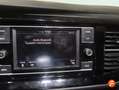 Volkswagen Multivan Premium Corto 2.0 TDI 146kW BMT DSG Rojo - thumbnail 21