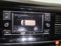 Volkswagen Multivan Premium Corto 2.0 TDI 146kW BMT DSG Rojo - thumbnail 22