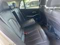 BMW 320 e TOURING G21 "LUXURY LINE"/AHK/SPORTSITZ/SHZ Weiß - thumbnail 14