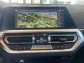BMW 320 e TOURING G21 "LUXURY LINE"/AHK/SPORTSITZ/SHZ Weiß - thumbnail 12