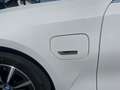 BMW 320 e TOURING G21 "LUXURY LINE"/AHK/SPORTSITZ/SHZ Weiß - thumbnail 16