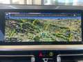 BMW 320 e TOURING G21 "LUXURY LINE"/AHK/SPORTSITZ/SHZ Weiß - thumbnail 8