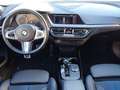 BMW 118 d 5p. Msport Aut. Wit - thumbnail 10