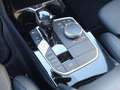 BMW 118 d 5p. Msport Aut. Wit - thumbnail 12