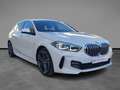 BMW 118 d 5p. Msport Aut. Wit - thumbnail 3
