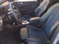 BMW 118 d 5p. Msport Aut. Wit - thumbnail 9