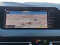 BMW 118 d 5p. Msport Aut. Wit - thumbnail 13