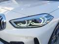 BMW 118 d 5p. Msport Aut. Wit - thumbnail 8