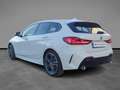 BMW 118 d 5p. Msport Aut. Wit - thumbnail 5