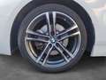 BMW 118 d 5p. Msport Aut. Wit - thumbnail 7