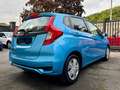 Honda Jazz 1.3i-VTEC BLUETOOTH AUX LIMITEUR DE VITESSE CLIM Bleu - thumbnail 11
