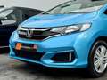 Honda Jazz 1.3i-VTEC BLUETOOTH AUX LIMITEUR DE VITESSE CLIM Bleu - thumbnail 3