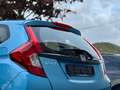 Honda Jazz 1.3i-VTEC BLUETOOTH AUX LIMITEUR DE VITESSE CLIM Bleu - thumbnail 13