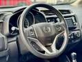 Honda Jazz 1.3i-VTEC BLUETOOTH AUX LIMITEUR DE VITESSE CLIM Bleu - thumbnail 8