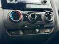 Honda Jazz 1.3i-VTEC BLUETOOTH AUX LIMITEUR DE VITESSE CLIM Bleu - thumbnail 6