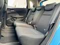 Honda Jazz 1.3i-VTEC BLUETOOTH AUX LIMITEUR DE VITESSE CLIM Bleu - thumbnail 10